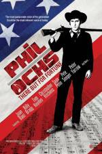 Watch Phil Ochs There But for Fortune Letmewatchthis