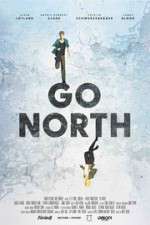 Watch North Letmewatchthis