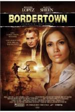 Watch Bordertown Letmewatchthis