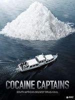 Watch Cocaine Captains Letmewatchthis