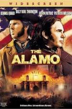 Watch The Alamo Letmewatchthis