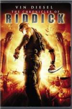 Watch The Chronicles of Riddick Letmewatchthis