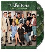 Watch Mother\'s Day on Waltons Mountain Letmewatchthis