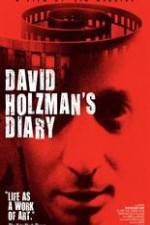 Watch David Holzman's Diary Letmewatchthis