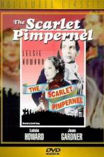 Watch The Scarlet Pimpernel Letmewatchthis