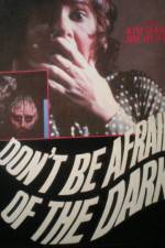 Watch Don't Be Afraid of the Dark Letmewatchthis