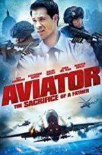 Watch Aviator Letmewatchthis