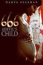 Watch 666 the Devil's Child Letmewatchthis