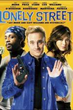Watch Lonely Street Letmewatchthis
