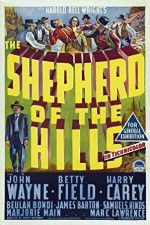 Watch The Shepherd of the Hills Letmewatchthis