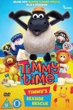 Watch Timmy Time: Timmy's Seaside Rescue Letmewatchthis