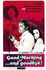 Watch Good Morning... and Goodbye! Letmewatchthis
