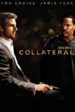 Watch Collateral Letmewatchthis
