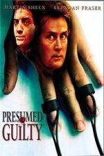 Watch Guilty Until Proven Innocent Letmewatchthis