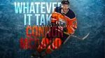 Watch Connor McDavid: Whatever It Takes Letmewatchthis