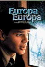 Watch Europa Europa Letmewatchthis