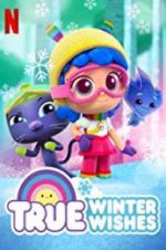 Watch True: Winter Wishes Letmewatchthis