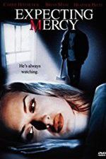 Watch Expecting Mercy Letmewatchthis