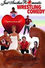 Watch Just Another Romantic Wrestling Comedy Letmewatchthis