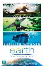 Watch Earth One Amazing Day Letmewatchthis