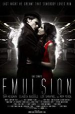 Watch Emulsion Letmewatchthis