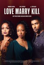 Watch Love Marry Kill Letmewatchthis