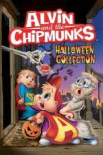Watch Alvin and The Chipmunks Halloween Collection Letmewatchthis