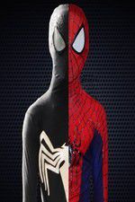 Watch Spider-Man 2 Age of Darkness Letmewatchthis