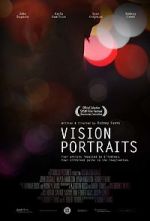 Watch Vision Portraits Letmewatchthis