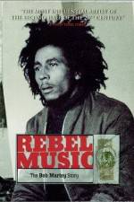 Watch "American Masters" Bob Marley Rebel Music Letmewatchthis