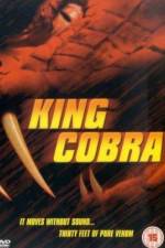 Watch King Cobra Letmewatchthis