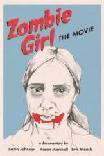 Watch Zombie Girl The Movie Letmewatchthis