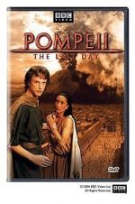 Watch Pompeii: The Last Day Letmewatchthis