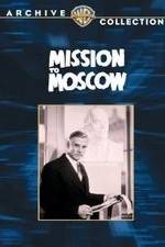 Watch Mission to Moscow Letmewatchthis