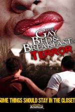 Watch The Gay Bed and Breakfast of Terror Letmewatchthis