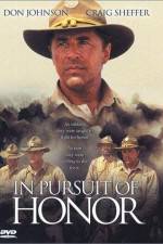 Watch In Pursuit of Honor Letmewatchthis