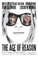 Watch The Age of Reason Letmewatchthis