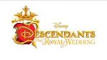 Watch Descendants: The Royal Wedding (TV Special 2021) Letmewatchthis