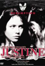Watch Marquis de Sade's Justine Letmewatchthis