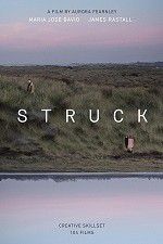 Watch Struck Letmewatchthis
