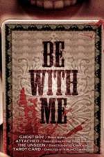 Watch Be with Me Letmewatchthis