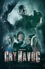 Watch Cry Havoc Letmewatchthis