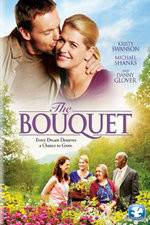 Watch The Bouquet Letmewatchthis