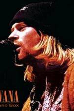 Watch Nirvana Evergreen State College Television Studio Letmewatchthis