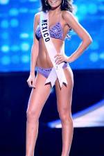 Watch 2010 Miss Universe Pageant Letmewatchthis