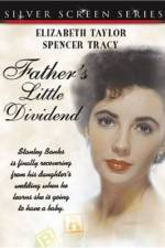 Watch Father's Little Dividend Letmewatchthis