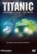 Watch Titanic: Answers from the Abyss Letmewatchthis