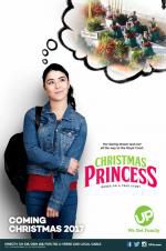 Watch Christmas Princess Letmewatchthis