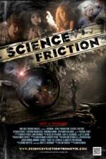 Watch Science Friction Letmewatchthis