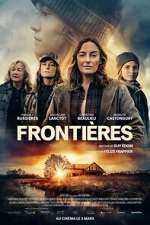 Watch Frontières Letmewatchthis